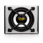 Subwoofer 10 Pulgadas 7000W Tasbel Cod 1296