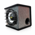 Subwoofer 10 Pulgadas 7000W Tasbel Cod 1297 - Imagen 2