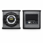 Subwoofer 10 Pulgadas 7000W Tasbel Cod 1297