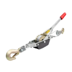 Tecle Manual de Cable 4 Toneladas Makawa