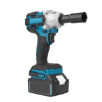 Llave de Impacto Inalámbrica 98V Atómico