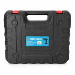 Taladro Inalámbrico 10mm FH01 36V  – Color Azul - Imagen 3