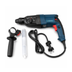 Taladro Percutor Eléctrico Ferre House FH06 800W