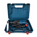 Taladro Percutor Eléctrico Ferre House FH06 800W - Imagen 3