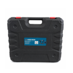 Kit de 3 Herramientas Inalámbricas Ferre House FH05 69V – Color Azul - Imagen 4