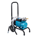 Pulverizador de Pintura 3000W 40 cm Alta Potencia FH17 BOASHI