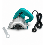 Sierra Circular 1250W 110mm 11000RPM FH15 – FERRE HOUSE
