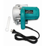 Sierra Circular 1250W 110mm 11000RPM FH15 – FERRE HOUSE - Imagen 2