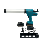 Pistola de Calafateo Inalámbrica 150W 21V FH022 – Boashi