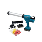 Pistola de Calafateo Inalámbrica 150W 21V FH022 – Boashi - Imagen 2