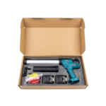 Pistola de Calafateo Inalámbrica 150W 21V FH022 – Boashi - Imagen 3
