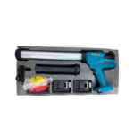 Pistola de Calafateo Inalámbrica 150W 21V FH022 – Boashi - Imagen 4