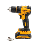 Taladro Inalámbrico 13 mm 70 N.m Coofix FH23 - Imagen 5