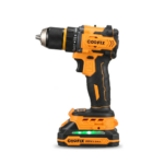 Taladro Inalámbrico 13 mm 70 N.m Coofix FH23