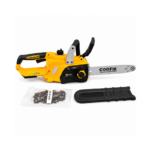 Motosierra Inalámbrica 12” Coofix FH32