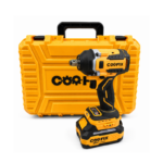 Llave de Impacto Inalámbrica 550 N.m Coofix FH27