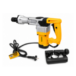 Martillo Demoledor 1300W Coofix FH46