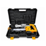 Martillo Demoledor 1300W Coofix FH46 - Imagen 3