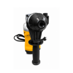 Rotomartillo Eléctrico Coofix 1500W FH-45 - Imagen 2