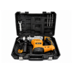 Rotomartillo Eléctrico Coofix 1500W FH-45 - Imagen 3