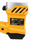 Rotomartillo Eléctrico Coofix 1500W FH-45 - Imagen 4