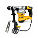 Rotomartillo Eléctrico Coofix 1500W FH-45