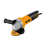 Esmeril Inalámbrico 125 mm Coofix FH28
