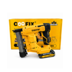 Pistola de Clavos Neumática Inalámbrica 50W F32 Coofix FH30