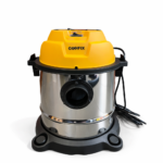 Aspiradora Eléctrica 1000W 12L Coofix FH48