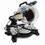 Ingleteadora Eléctrica 1800W 255 mm Boashi FH18