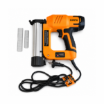 Pistola de Clavos Eléctrica 2350W Coofix FH44