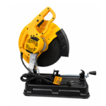 Tronzadora Eléctrica 2400W 335 mm Coofix FH42