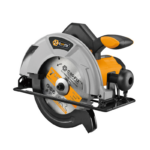 Sierra Circular Eléctrica 1380W 7” Coofix FH41