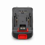 Batería Recargable Tasbel 98V Alta Capacidad para Herramientas Inalámbricas - Imagen 2