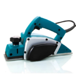 Cepillo Eléctrico 880W 13.000 RPM Cepilladora Manual para Madera Alta Precisión - Imagen 2