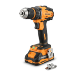 Taladro Inalámbrico 10 mm 60 N.m Coofix FH24