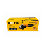 ESMERIL ELECTRICO Y DISCOS COOFIX 750W - FH39 - Imagen 2
