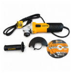 ESMERIL ELECTRICO Y DISCOS COOFIX 750W - FH39