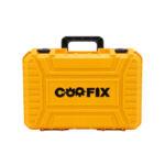 Atornillador de Impacto Alto Torque 220Nm COOFIX FH26 - Imagen 3