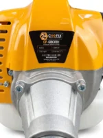 Desbrozadora Profesional a Gasolina 52CC COOFIX FH50 - Imagen 5