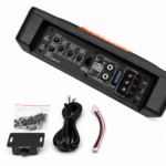 SUBWOOFER PLANO TA-011 6000W - Imagen 2
