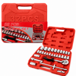 Set de Dados 32 Piezas - Imagen 2