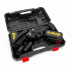 Mini Motosierra Inalámbrica NIX - Imagen 2