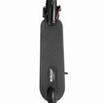 Scooter Eléctrico ERUX Motors City 350W | 36V | Autonomía hasta 30 km - Imagen 2