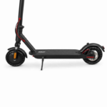 Scooter Eléctrico ERUX Motors City 350W | 36V | Autonomía hasta 30 km - Imagen 5