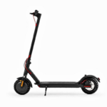 Scooter Eléctrico ERUX Motors City 350W | 36V | Autonomía hasta 30 km