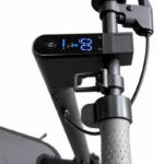 Scooter Eléctrico ERUX Motors Urban 500W 48V - Imagen 4