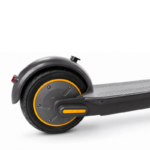 Scooter Eléctrico ERUX Motors Urban 500W 48V - Imagen 5