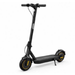 Scooter Eléctrico ERUX Motors Urban 500W 48V