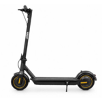 Scooter Eléctrico ERUX Motors Urban 500W 48V - Imagen 6